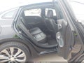 2016 Chevrolet Malibu — photo 8 of 17 | VIN 1G1ZH5SX5GF239910