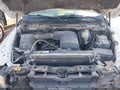 2018 Ram 1500 — photo 10 of 19 | VIN 3C6JR6AG9JG154395