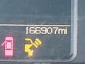 2018 Ram 1500 — photo 16 of 19 | VIN 3C6JR6AG9JG154395