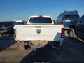 2018 Ram 1500 — photo 17 of 19 | VIN 3C6JR6AG9JG154395
