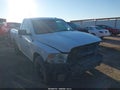 2018 Ram 1500 — photo 1 of 19 | VIN 3C6JR6AG9JG154395