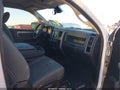 2018 Ram 1500 — photo 5 of 19 | VIN 3C6JR6AG9JG154395
