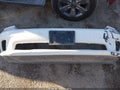 2018 Ram 1500 — photo 12 of 19 | VIN 3C6JR6AG9JG154395
