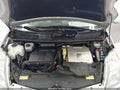 2007 Toyota Prius — photo 10 of 10 | VIN JTDKB20U177578238
