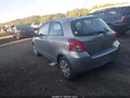 2008 Toyota Yaris — photo 3 of 17 | VIN JTDJT903285159126