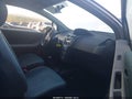 2008 Toyota Yaris — photo 5 of 17 | VIN JTDJT903285159126
