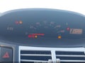 2008 Toyota Yaris — photo 7 of 17 | VIN JTDJT903285159126
