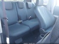 2008 Toyota Yaris — photo 8 of 17 | VIN JTDJT903285159126