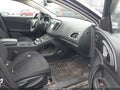 2015 Chrysler 200 — photo 5 of 11 | VIN 1C3CCCFB7FN749859