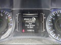 2015 Chrysler 200 — photo 7 of 11 | VIN 1C3CCCFB7FN749859