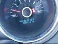 2014 Ford Mustang — photo 15 of 16 | VIN 1ZVBP8AM0E5282779