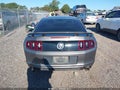 2014 Ford Mustang — photo 16 of 16 | VIN 1ZVBP8AM0E5282779