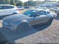 2014 Ford Mustang — photo 2 of 16 | VIN 1ZVBP8AM0E5282779
