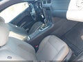 2014 Ford Mustang — photo 5 of 16 | VIN 1ZVBP8AM0E5282779