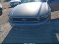 2014 Ford Mustang — photo 6 of 16 | VIN 1ZVBP8AM0E5282779
