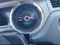 2014 Ford Mustang — photo 7 of 16 | VIN 1ZVBP8AM0E5282779