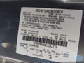 2014 Ford Mustang — photo 9 of 16 | VIN 1ZVBP8AM0E5282779