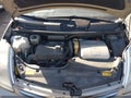 2008 Toyota Prius — photo 10 of 17 | VIN JTDKB20U083423916