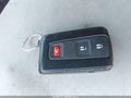 2008 Toyota Prius — photo 11 of 17 | VIN JTDKB20U083423916