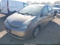 2008 Toyota Prius — photo 2 of 17 | VIN JTDKB20U083423916