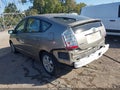 2008 Toyota Prius — photo 3 of 17 | VIN JTDKB20U083423916