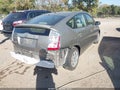 2008 Toyota Prius — photo 4 of 17 | VIN JTDKB20U083423916