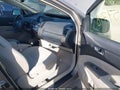 2008 Toyota Prius — photo 5 of 17 | VIN JTDKB20U083423916