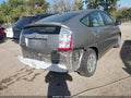 2008 Toyota Prius — photo 6 of 17 | VIN JTDKB20U083423916