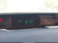 2008 Toyota Prius — photo 7 of 17 | VIN JTDKB20U083423916
