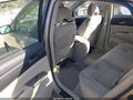 2008 Toyota Prius — photo 8 of 17 | VIN JTDKB20U083423916