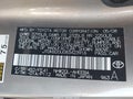 2008 Toyota Prius — photo 9 of 17 | VIN JTDKB20U083423916