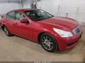 2009 Infiniti G37 — photo 1 of 11 | VIN JNKCV61F79M359113