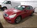 2009 Infiniti G37 — photo 2 of 11 | VIN JNKCV61F79M359113