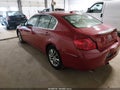 2009 Infiniti G37 — photo 3 of 11 | VIN JNKCV61F79M359113