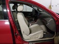 2009 Infiniti G37 — photo 5 of 11 | VIN JNKCV61F79M359113