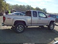 2009 GMC Canyon — photo 13 of 16 | VIN 1GTDT19E298126405
