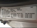 2009 GMC Canyon — photo 9 of 16 | VIN 1GTDT19E298126405