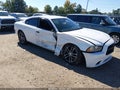2014 Dodge Charger — photo 1 of 16 | VIN 2C3CDXAT9EH245566