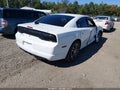 2014 Dodge Charger — photo 4 of 16 | VIN 2C3CDXAT9EH245566