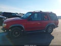 1999 Ford Explorer Sport Trac — photo 15 of 17 | VIN 1FMYU22E7XUB75484