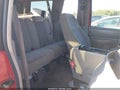 1999 Ford Explorer Sport Trac — photo 8 of 17 | VIN 1FMYU22E7XUB75484
