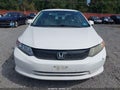 2012 Honda Civic — photo 12 of 17 | VIN 2HGFB2F55CH300931