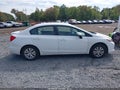 2012 Honda Civic — photo 13 of 17 | VIN 2HGFB2F55CH300931