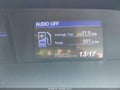 2012 Honda Civic — photo 15 of 17 | VIN 2HGFB2F55CH300931