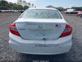 2012 Honda Civic — photo 16 of 17 | VIN 2HGFB2F55CH300931
