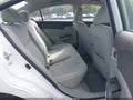2012 Honda Civic — photo 8 of 17 | VIN 2HGFB2F55CH300931