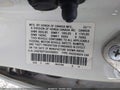 2012 Honda Civic — photo 9 of 17 | VIN 2HGFB2F55CH300931