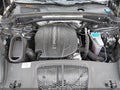 2018 Porsche Macan — photo 10 of 17 | VIN WP1AA2A58JLB24507