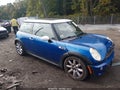 2005 Mini Cooper — photo 13 of 16 | VIN WMWRE33535TG98174