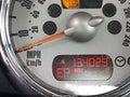 2005 Mini Cooper — photo 15 of 16 | VIN WMWRE33535TG98174